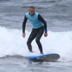 Imagem de Aula de Surf Privada Iniciados Evolução / Avançado (2PX)