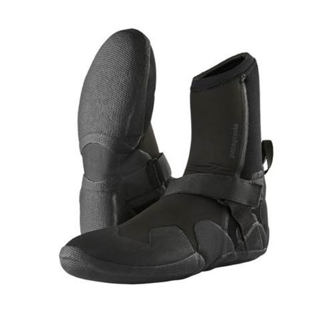 Imagem de 1 Dia Aluguer Botas de Surf