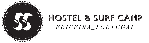 Ericeira 55