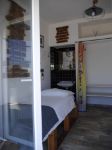 Imagem de DOG TOWN - QUARTO PRIVADO TWIN COM VISTA MAR