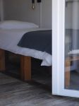 Imagem de DOG TOWN - QUARTO PRIVADO TWIN COM VISTA MAR