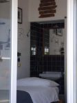 Imagem de DOG TOWN - QUARTO PRIVADO TWIN COM VISTA MAR