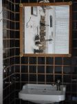 Imagem de DOG TOWN - QUARTO PRIVADO TWIN COM VISTA MAR