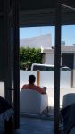 Imagem de DOG TOWN - QUARTO PRIVADO TWIN COM VISTA MAR