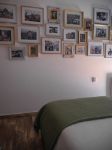 Imagem de WOODSTOCK - QUARTO PRIVADO TWIN COM VISTA MAR E VARANDA PRIVADA