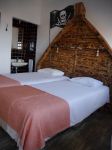 Imagem de 7 DIAS SURF & YOGA - INTERMÉDIO OU AVANÇADO - QUARTO PRIVADO