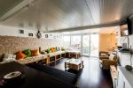 Imagem de PIRATAS - QUARTO PRIVADO TWIN COM VISTA MAR E VARANDA PRIVADA