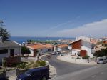 Imagem de DOG TOWN - QUARTO PRIVADO TWIN COM VISTA MAR