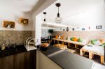 Imagem de 7 DIAS SURF & YOGA - INTERMÉDIO OU AVANÇADO - QUARTO PRIVADO