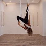Imagem de 7 DIAS SURF & YOGA - INTERMÉDIO OU AVANÇADO - QUARTO PRIVADO